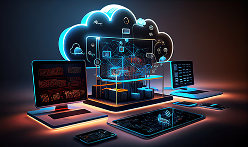 cloud-consulting