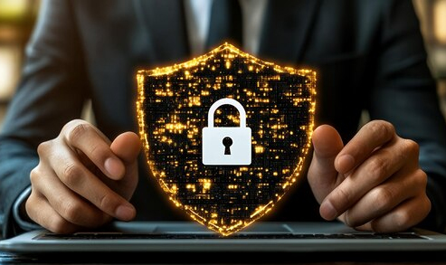 data-security