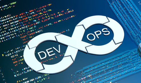 dev-ops