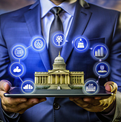 digital-goverment