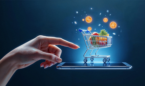 ecommerce-solutions