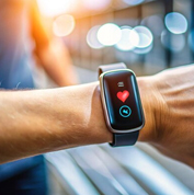 ico-wearable