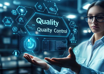 quality-control