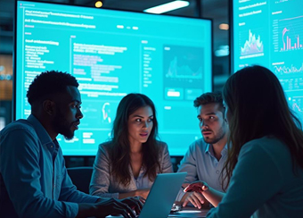 software-solutions
