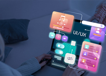 user-experience