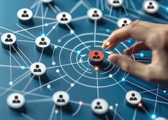 user-retention