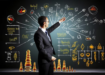 decision-making