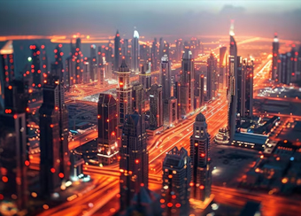 future-ready-infra