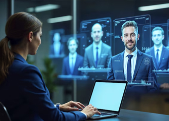 hiring-process