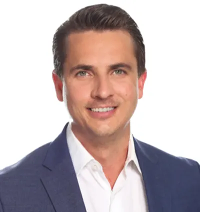 Matthias Dünnweber 